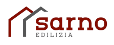 www.sarnoedilizia.it