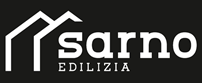 www.sarnoedilizia.it