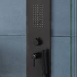 Colonna Doccia Colorado - immagine 3