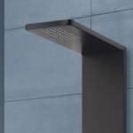 Colonna Doccia Colorado - immagine 2