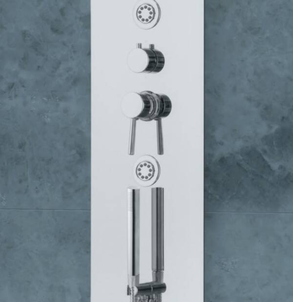 Colonna Doccia Niagara - immagine 3