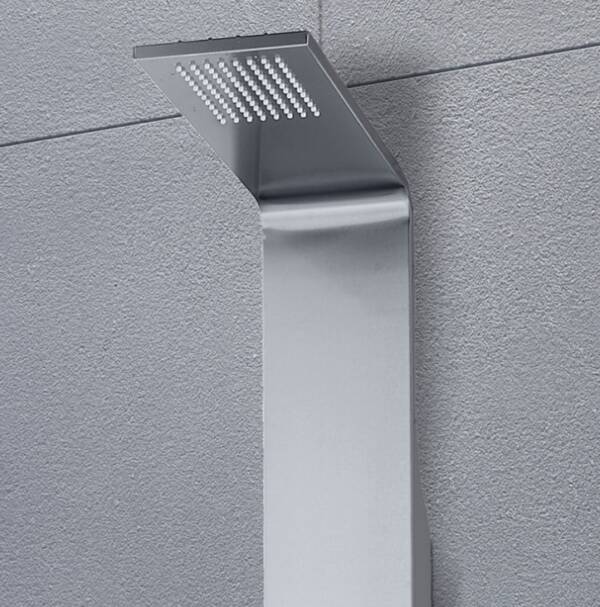 Colonna Doccia Rio - immagine 2