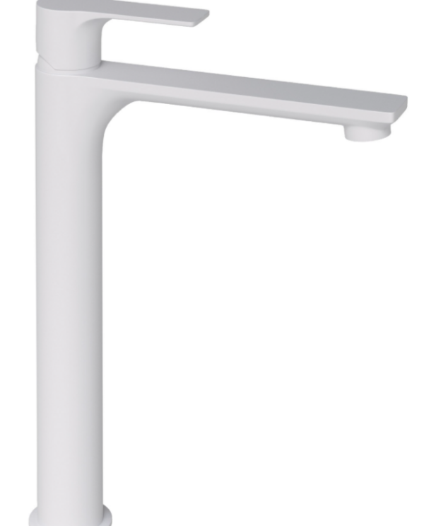 Lavabo D' Arredo Compass - immagine 4