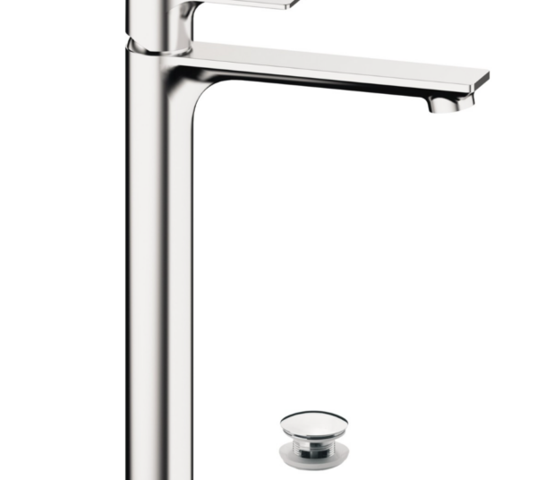 Lavabo D' Arredo Compass - immagine 5