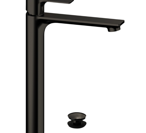 Lavabo D' Arredo Compass - immagine 3