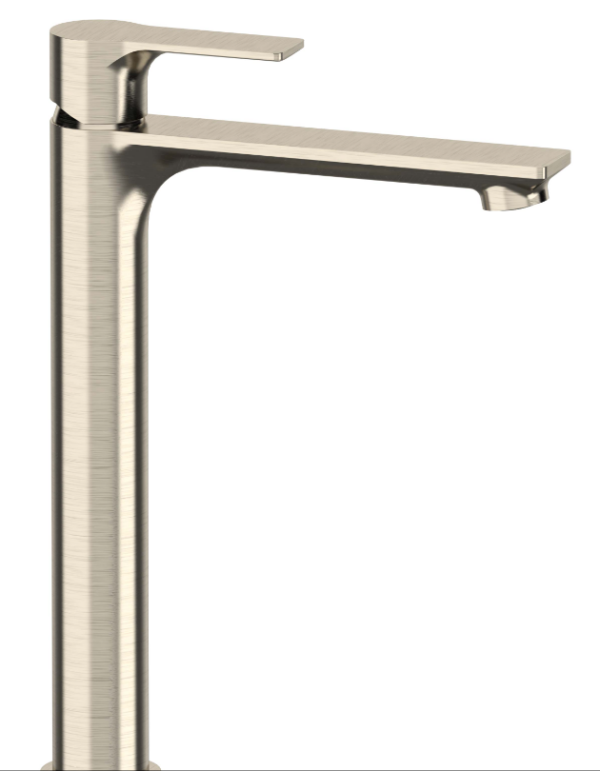 Lavabo D' Arredo Compass - immagine 6