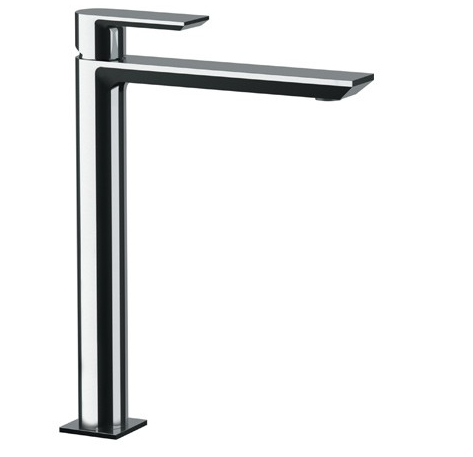 Lavabo D' Arredo Even - Cromato