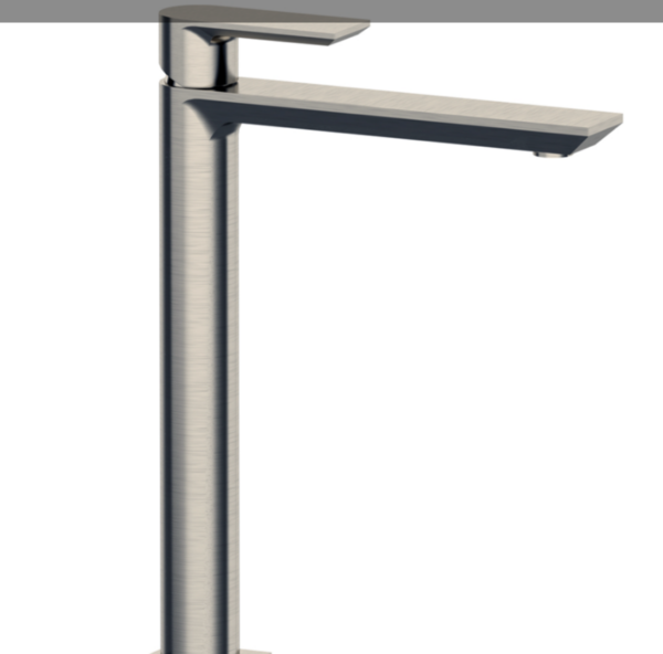 Lavabo D' Arredo Even - immagine 6