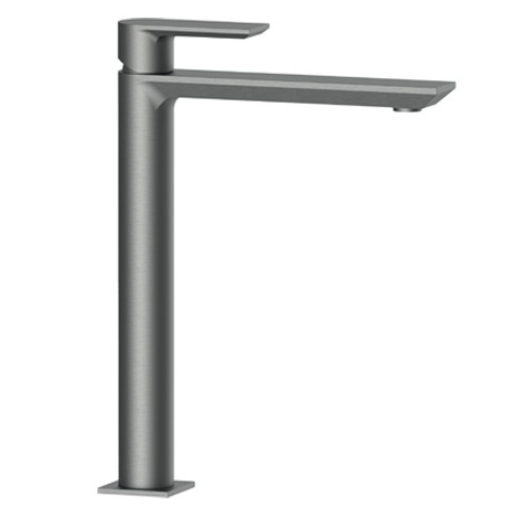 Lavabo D' Arredo Even - Nichel opaco