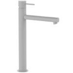 Lavabo D' arredo Slim - immagine 3