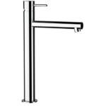 Lavabo D' arredo Slim - immagine 5