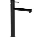 Lavabo D' arredo Slim