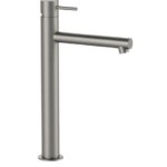 Lavabo D' arredo Slim - immagine 6