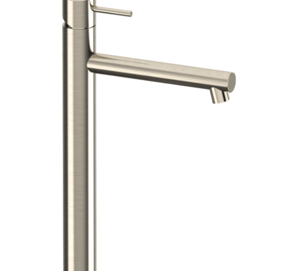 Lavabo D' arredo Slim - immagine 4