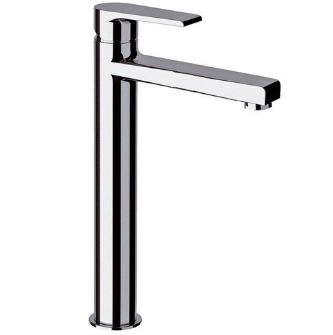 Miscelatore Lavabo D' Arredo Pro