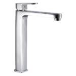Miscelatore Lavabo D' Arredo Smile - immagine 2