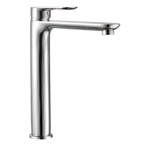 Miscelatore Lavabo D' Arredo Stylo