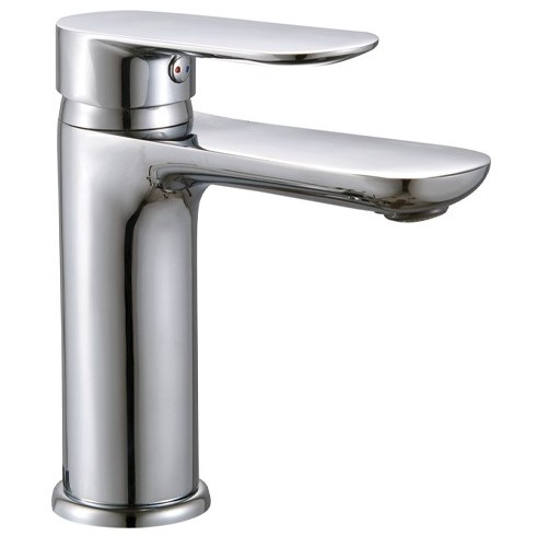 Miscelatore Lavabo Stylo