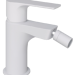 Miscelatore Bidet Compass - immagine 3