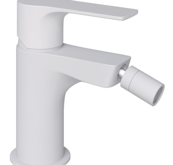 Miscelatore Bidet Compass - immagine 3