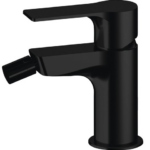 Miscelatore Bidet Compass - immagine 4