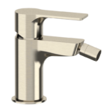 Miscelatore Bidet Compass