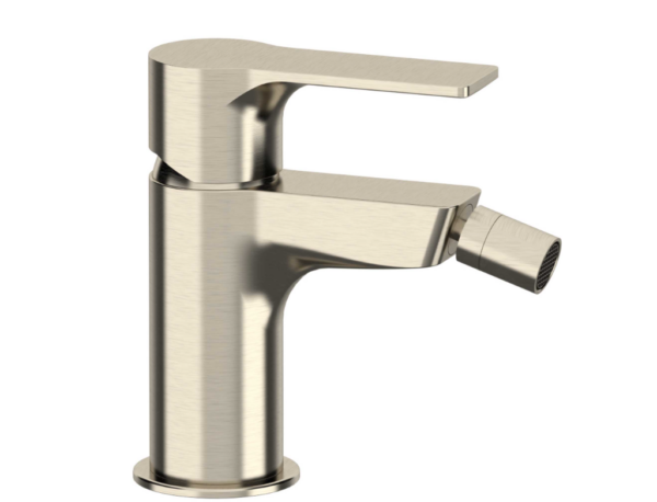 Miscelatore Bidet Compass