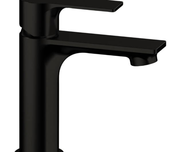Miscelatore Lavabo Compass - immagine 2