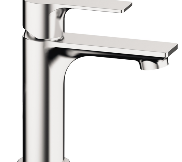 Miscelatore Lavabo Compass - immagine 4