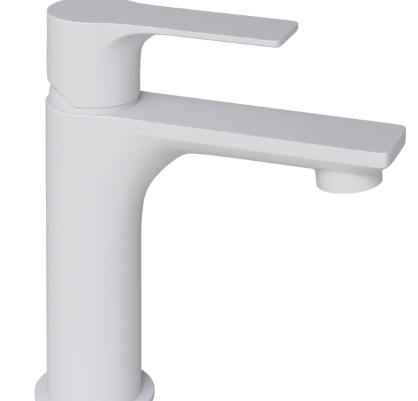 Miscelatore Lavabo Compass - immagine 5