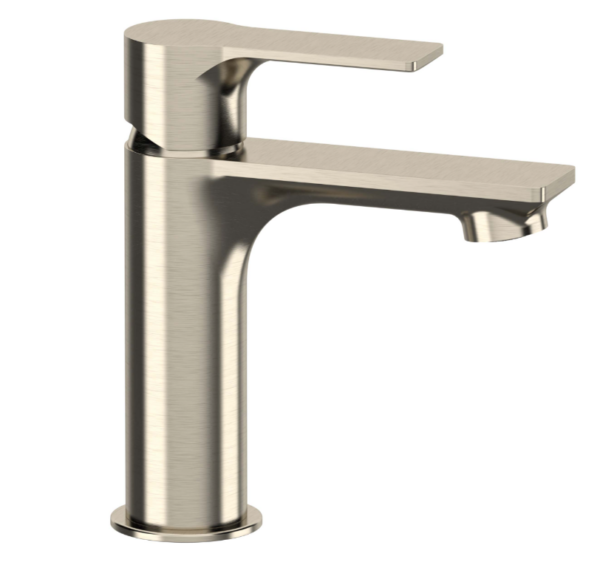 Miscelatore Lavabo Compass
