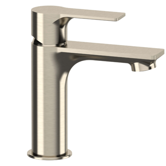 Miscelatore Lavabo Compass