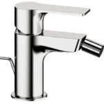 Miscelatore Bidet Compass - immagine 2