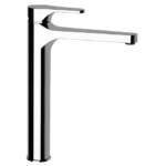 Miscelatore Lavabo D' Arredo Alice