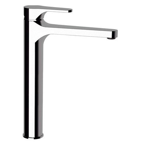 Miscelatore Lavabo D' Arredo Alice
