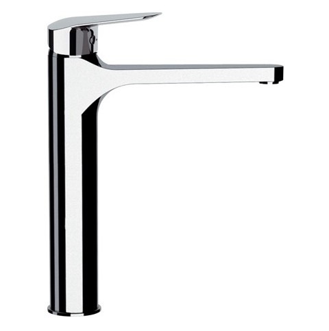 Miscelatore Lavabo D' Arredo Palomba