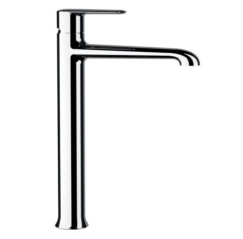 Miscelatore Lavabo D'arredo Panormos