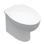 Vaso Life Filo Parete
