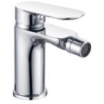 Miscelatore Bidet Stylo - immagine 2