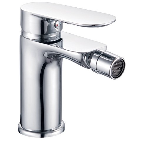 Miscelatore Bidet Stylo