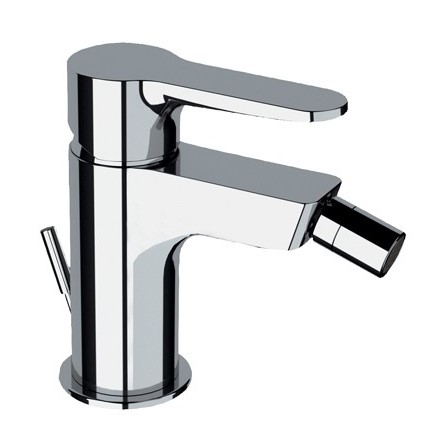 Miscelatore Bidet Tipo Cromo