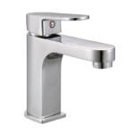 Miscelatore Lavabo Smile - immagine 2