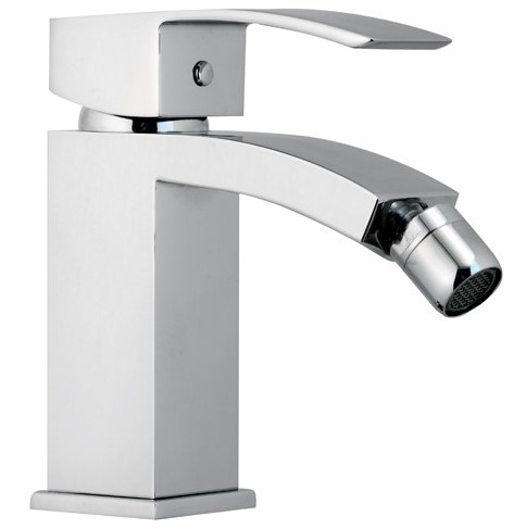 Miscelatore Bidet 9.15 Cromo
