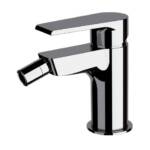 Miscelatore Bidet Pro Cromo - immagine 2
