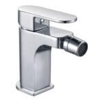 Miscelatore Bidet Smile
