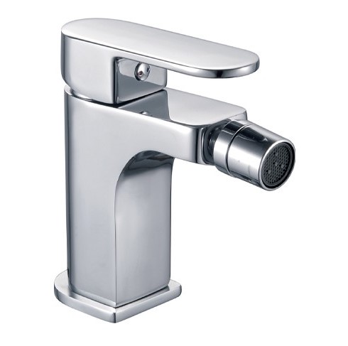 Miscelatore Bidet Smile