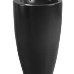 Lavabo Plus B133 A Pavimento - immagine 4