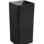 Lavabo Plus 1387 A Pavimento