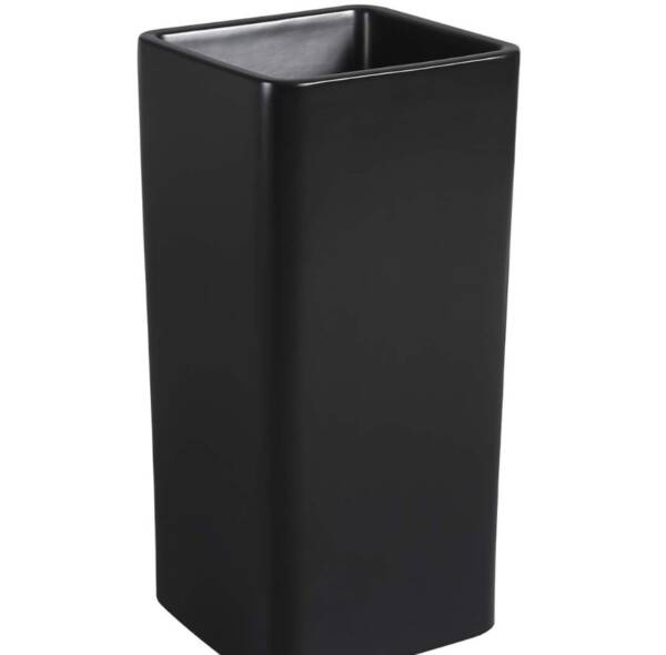 Lavabo Plus 1387 A Pavimento