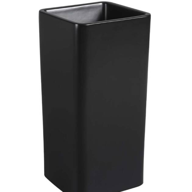 Lavabo Plus 1387 A Pavimento